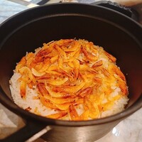 食堂いとめし - 