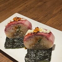 焼肉 うしみつ 恵比寿本店 - 