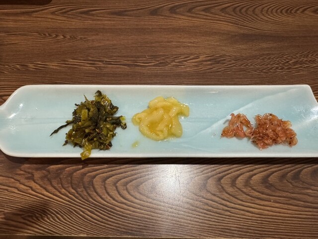 Chanko Dojo Hon Ten photo 5