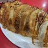 本格中華料理　吉祥楼 尼崎店