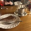 アルプス - 