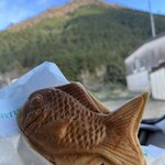 千ヶ峰タイヤキ宮崎 - 