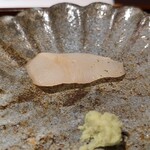 馳走 啐啄一十  - 