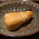 馳走 啐啄一十  - 