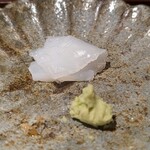 馳走 啐啄一十  - 