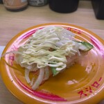 スシロー - 料理写真: