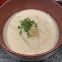個室和食 東山 東京駅前店 - 