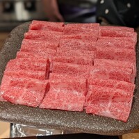 馳走 啐啄一十  - 