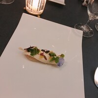 キハチ 名古屋JRセントラルタワーズ店 - 