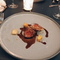 キハチ 名古屋JRセントラルタワーズ店 - 