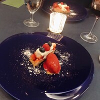 キハチ 名古屋JRセントラルタワーズ店 - 