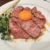 肉のすずき