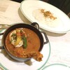 CURRY CLUB キュイエール