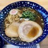 房乃拉麺
