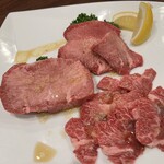 肉のすずき - 