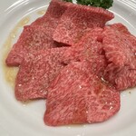 肉のすずき - 