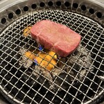 肉のすずき - 