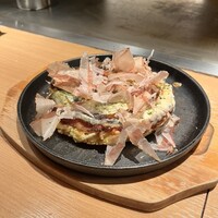 鉄板DINING O - 