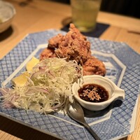 味のなかむら - 