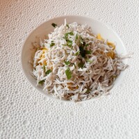 TRATTORIA PIZZERIA 207 渋谷店 - 