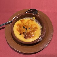 びいどろ 銀座店 -  びいどろ 銀座店 -