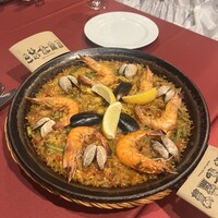 びいどろ 銀座店 -  びいどろ 銀座店 -