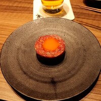 焼肉うしごろ 銀座店 - 