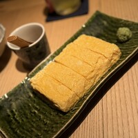 味のなかむら - 