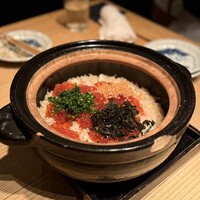 味のなかむら - 