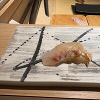 五反田鮨 SUSHI TOKYO 81 - 