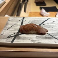 五反田鮨 SUSHI TOKYO 81 - 