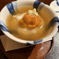 与志多 - 