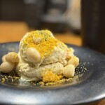 酒囲屋本店 - ポテサラもレベチ