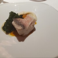 レフェルヴェソンス - 