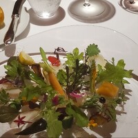 レフェルヴェソンス - 