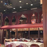 NB CLUB - 