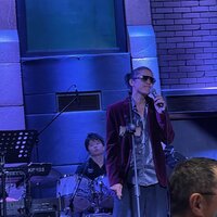 NB CLUB - 