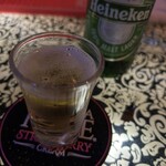 ロックボックストウキョウ - 