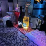 ロックボックストウキョウ - 