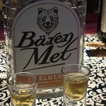 ロックボックストウキョウ - 