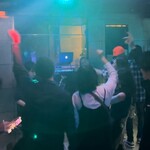 ロックボックストウキョウ - 