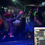 ロックボックストウキョウ - 