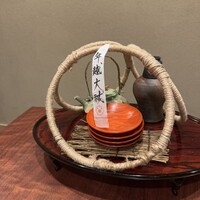 よし澤 - 
