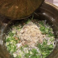 よし澤 - 