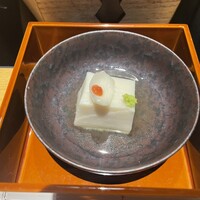 瓢斗 新橋店 - 