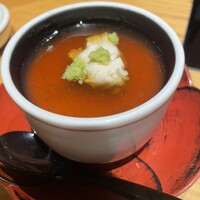 瓢斗 新橋店 - 