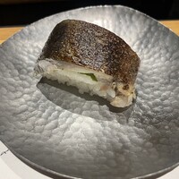 瓢斗 新橋店 - 