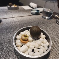 しまなみふれんち Murakami - 