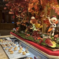 スプレンディード - 