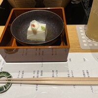瓢斗 新橋店 - 